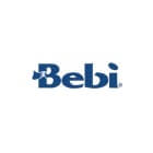 bebi