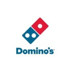 dominos