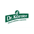 drcorner