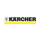 karcher