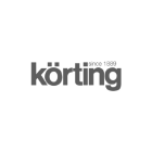 korting