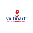 woltmart