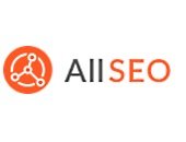 AllSEO