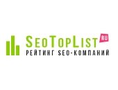 SeoTopList