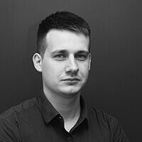 Сергей Никоноров